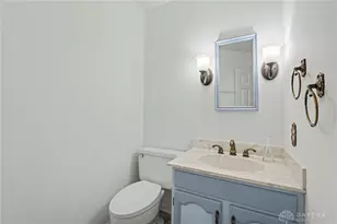 7580 Turtle Creek Dr, Dayton, OH 45414 - Photo 26