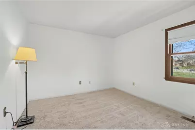 7580 Turtle Creek Drive, Dayton, OH 45414 - Photo 28