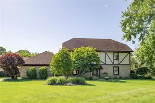 7580 Turtle Creek Dr, Dayton, OH 45414 - Photo 44