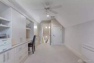 4422 Toulouse Circle, Kettering, OH 45429 - Photo 28