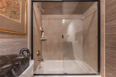 4422 Toulouse Circle, Kettering, OH 45429 - Photo 22