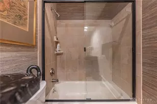 4422 Toulouse Cir, Kettering, OH 45429 - Photo 22