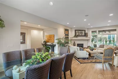 4422 Toulouse Circle, Kettering, OH 45429 - Photo 4