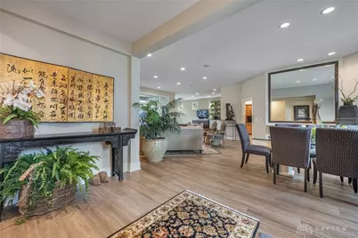 4422 Toulouse Circle, Kettering, OH 45429 - Photo 2