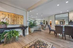 4422 Toulouse Cir, Kettering, OH 45429 - Photo 2