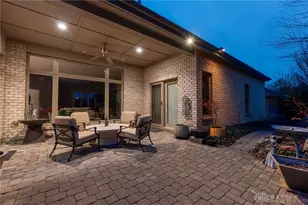 4422 Toulouse Cir, Kettering, OH 45429 - Photo 36