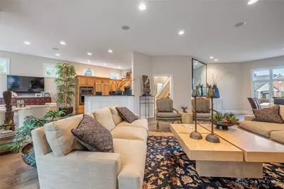 4422 Toulouse Circle, Kettering, OH 45429 - Photo 6