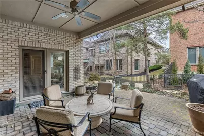 4422 Toulouse Circle, Kettering, OH 45429 - Photo 30