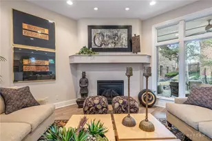 4422 Toulouse Cir, Kettering, OH 45429 - Photo 8