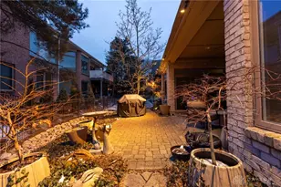 4422 Toulouse Cir, Kettering, OH 45429 - Photo 38