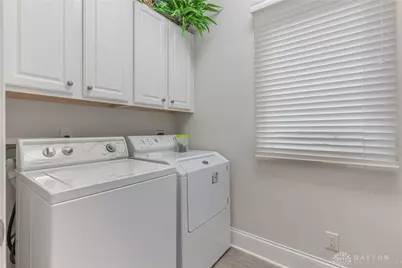 4422 Toulouse Circle, Kettering, OH 45429 - Photo 16