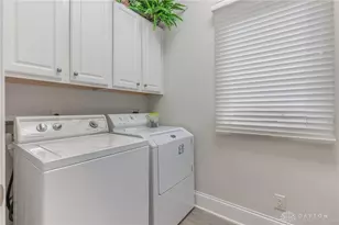 4422 Toulouse Cir, Kettering, OH 45429 - Photo 16