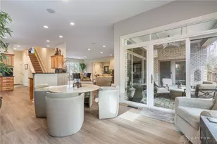 4422 Toulouse Cir, Kettering, OH 45429 - Photo 10