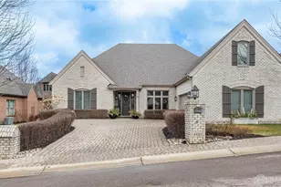 4422 Toulouse Cir, Kettering, OH 45429 - Photo 1