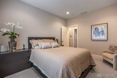 4422 Toulouse Circle, Kettering, OH 45429 - Photo 20