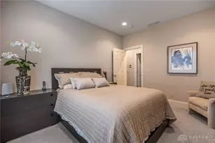 4422 Toulouse Cir, Kettering, OH 45429 - Photo 20