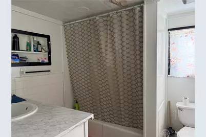 1524 W North Street, Springfield, OH 45504 - Photo 18