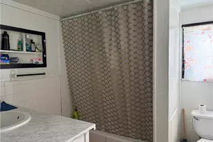 1524 W North St, Springfield, OH 45504 - Photo 18