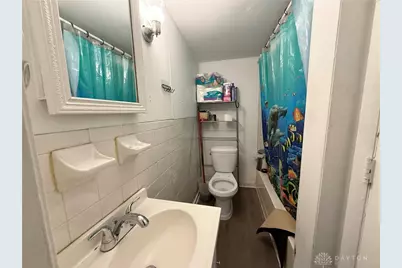 1524 W North Street, Springfield, OH 45504 - Photo 8