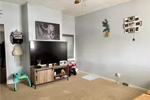 1524 W North St, Springfield, OH 45504 - Photo 2