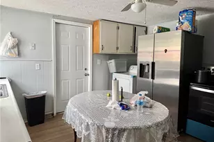1524 W North St, Springfield, OH 45504 - Photo 6
