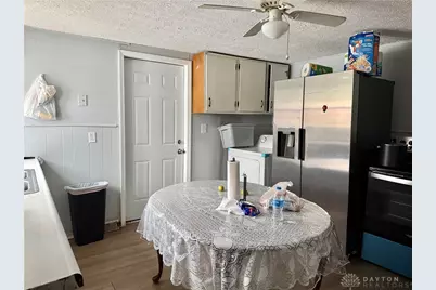 1524 W North Street, Springfield, OH 45504 - Photo 6