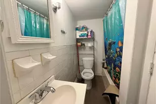 1524 W North St, Springfield, OH 45504 - Photo 8