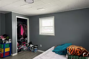 1524 W North St, Springfield, OH 45504 - Photo 14