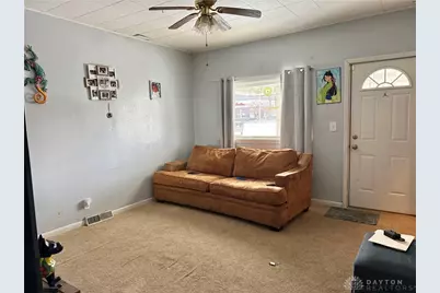 1524 W North Street, Springfield, OH 45504 - Photo 4