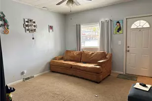 1524 W North St, Springfield, OH 45504 - Photo 4