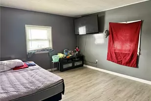 1524 W North St, Springfield, OH 45504 - Photo 12