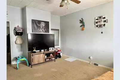 1524 W North Street, Springfield, OH 45504 - Photo 2