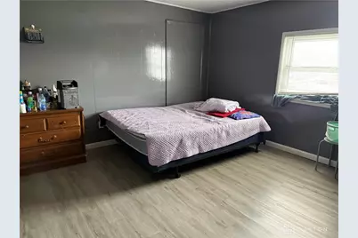 1524 W North Street, Springfield, OH 45504 - Photo 12