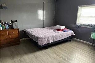 1524 W North St, Springfield, OH 45504 - Photo 12