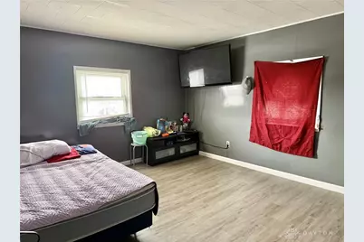 1524 W North Street, Springfield, OH 45504 - Photo 12