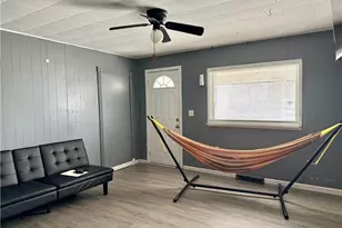 1524 W North St, Springfield, OH 45504 - Photo 10