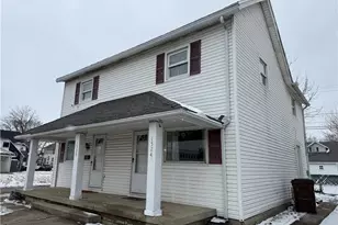 1524 W North St, Springfield, OH 45504 - Photo 2