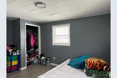 1524 W North Street, Springfield, OH 45504 - Photo 14