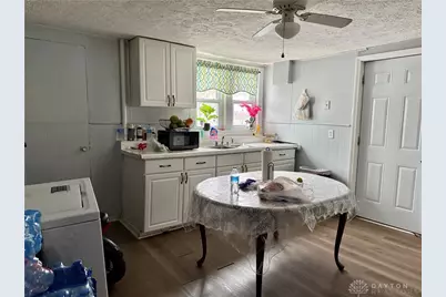 1524 W North Street, Springfield, OH 45504 - Photo 8