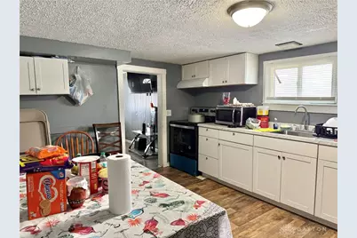1524 W North Street, Springfield, OH 45504 - Photo 16