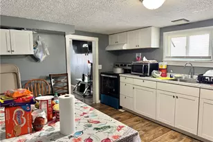 1524 W North St, Springfield, OH 45504 - Photo 16