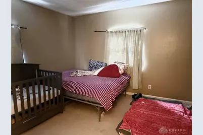 1524 W North Street, Springfield, OH 45504 - Photo 6