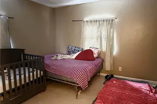 1524 W North St, Springfield, OH 45504 - Photo 6