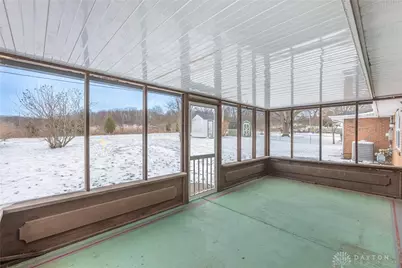 711 Doral Drive, Xenia, OH 45385 - Photo 12