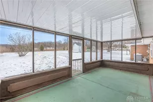 711 Doral Dr, Xenia, OH 45385 - Photo 12