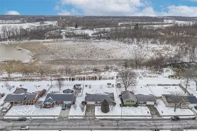 711 Doral Drive, Xenia, OH 45385 - Photo 26