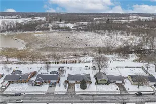 711 Doral Dr, Xenia, OH 45385 - Photo 26