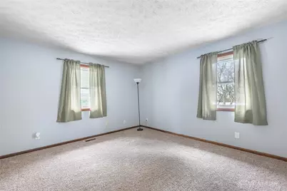 711 Doral Drive, Xenia, OH 45385 - Photo 18