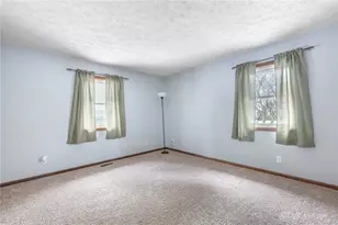 711 Doral Dr, Xenia, OH 45385 - Photo 18