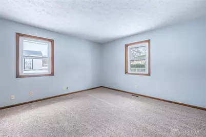 711 Doral Drive, Xenia, OH 45385 - Photo 14